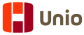 unio.gif