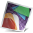/share/mime/48/Mimetypes-png-icon.png